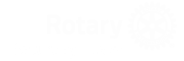 rotary logo en21 4.webp